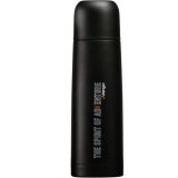 VANGO MAGMA FLASK TERMOKRUS 750 ML #1