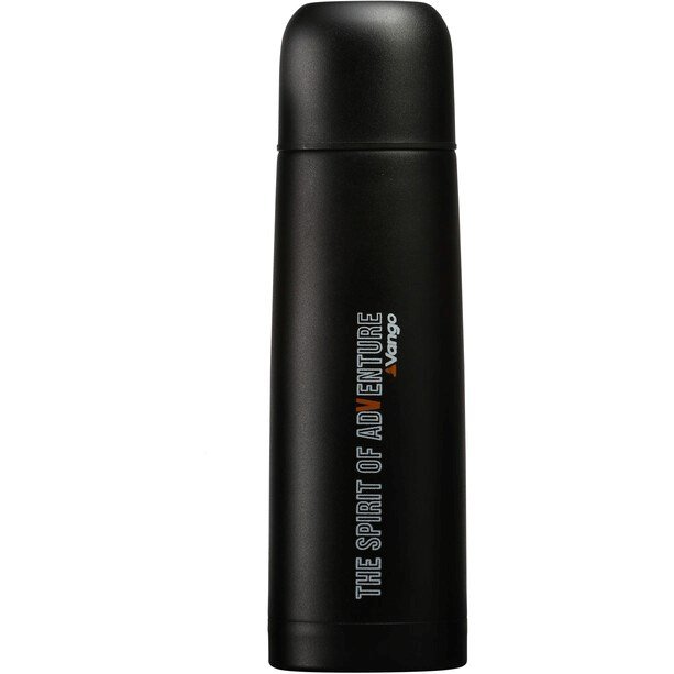 VANGO MAGMA FLASK TERMOKRUS 750 ML #1