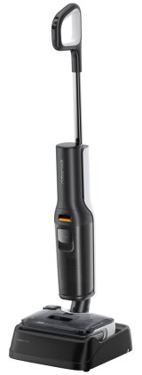 Ledningsfri stvsuger Roborock F25 #1