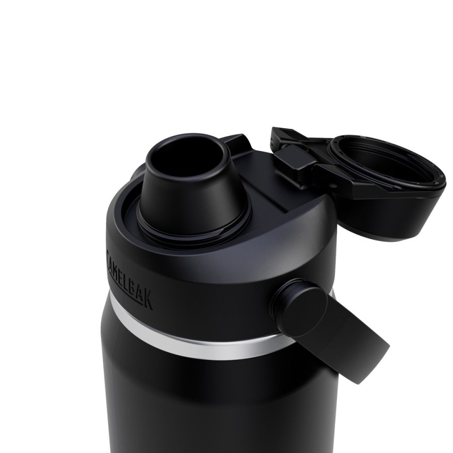 CAMELBAK Thrive Chug Isoleret SST-termoflaske 740 ml #4