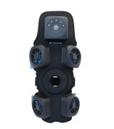 Therabody RecoveryTherm Hot&Cold Vibration Knee #7