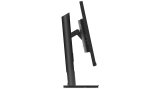 Lenovo ThinkVision T27p-30 LED display 68,6 cm (27