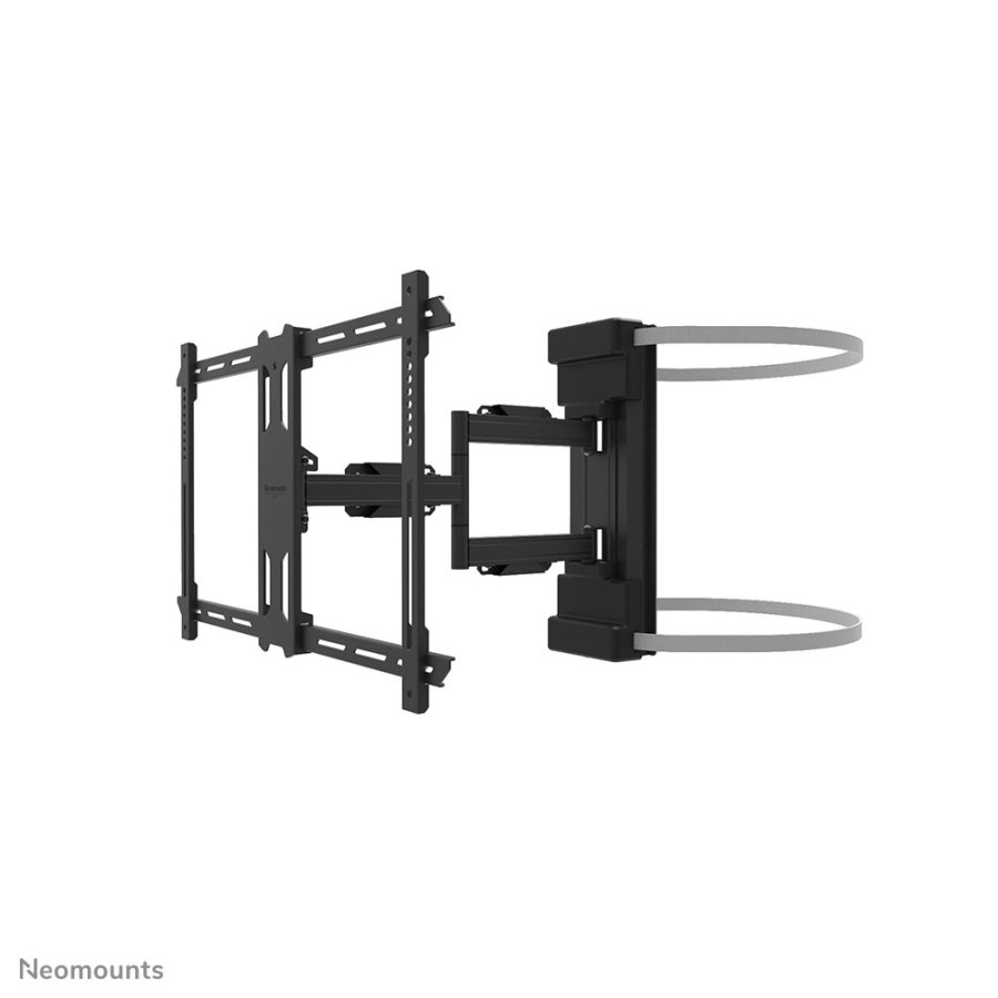 Neomounts WL40S-910BL16 tv-beslag 177,8 cm (70