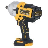 DeWalt DCF964NT-XJ Cordless Impact Driver #6