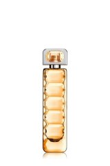 BOSS Orange 75 ml Kvinder #1