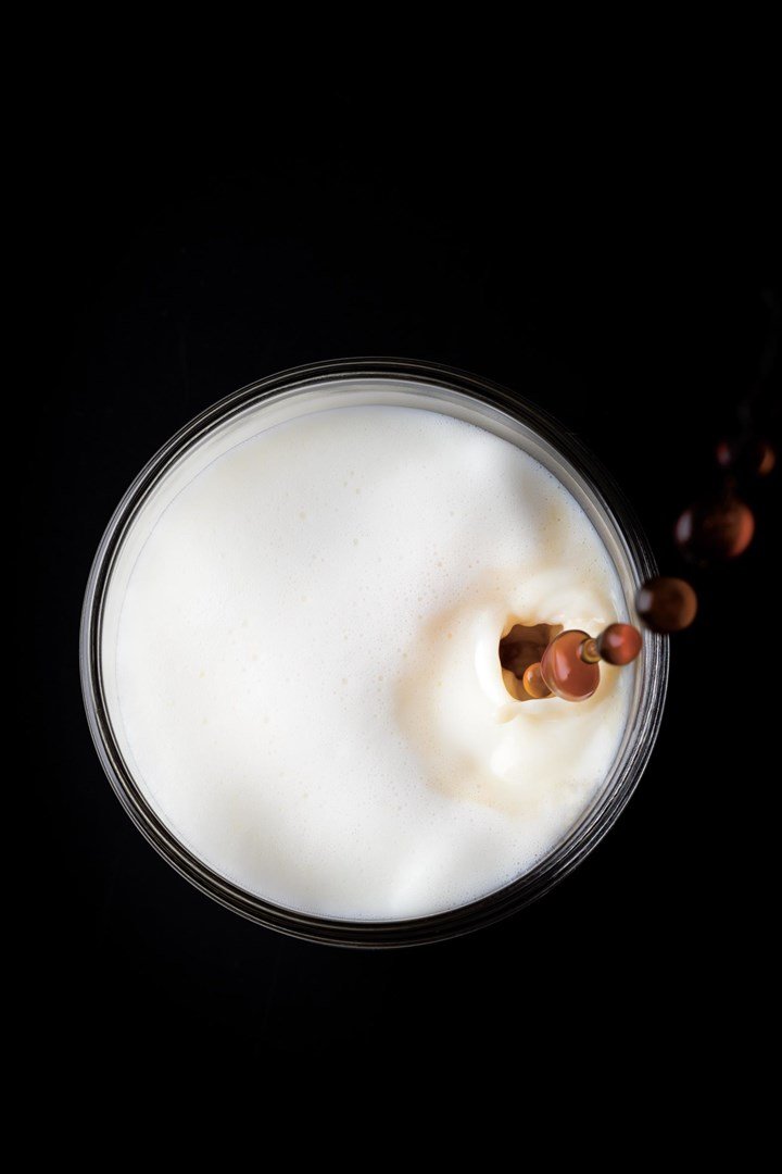 Krups Evidence EA8901 kaffemaskine Espressomaskine 2,3 L Fuld-auto #12