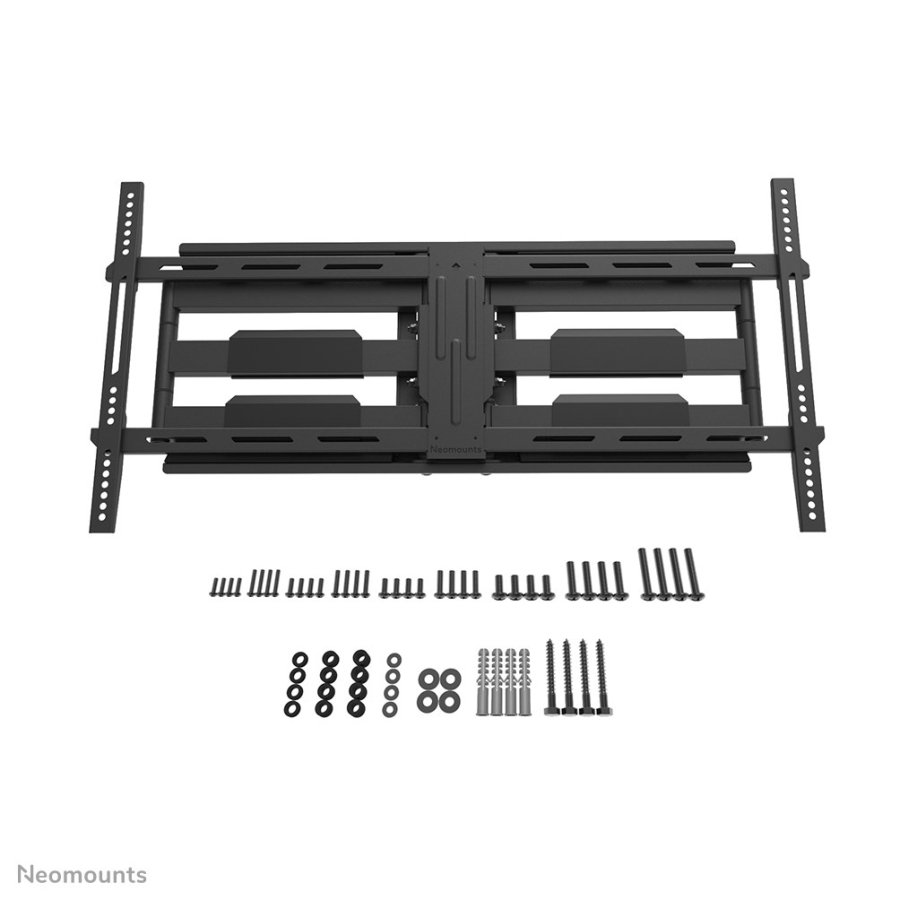 Neomounts WL40-550BL18 tv-beslag 190,5 cm (75