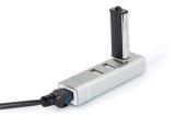Digitus DA-70253 netvrkskort Ethernet #7