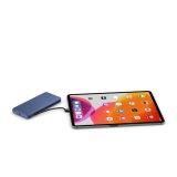 Belkin BPB006btBLU 10000 mAh Bl #3