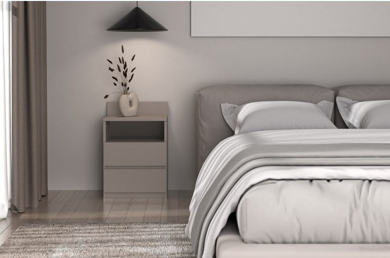 MALWA M1 NATBORD I LERFARVE #4