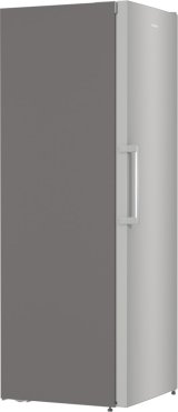 Gorenje FN619EES5 Fritstende 280 L E Gr #4