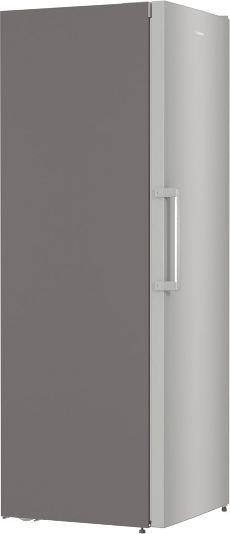 Gorenje FN619EES5 Fritstende 280 L E Gr #4