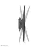 Neomounts LFD-W2000 tv-beslag 2,54 m (100