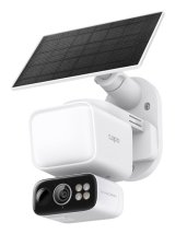 TP-Link TAPO C615F KIT overv�gningskamera Kuppel IP-sikkerhedskamera Udend�rs 2304 x 1296 pixel Loft/v�g/p�l #1