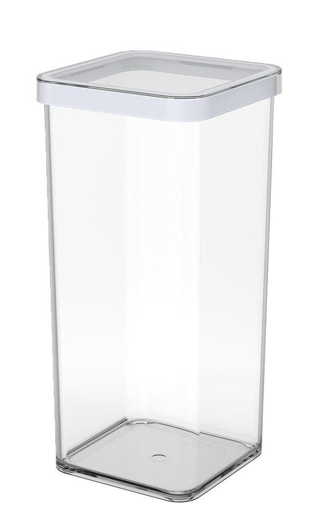 ROTHO Loft - beholder til godbidder - 1,5l #1
