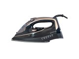 Dampstrygejern OROMED ORO-STEAM 3200W #1