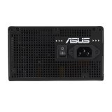 ASUS Prime -750G enhed til str�mforsyning 750 W 20+4 pin ATX ATX Sort #5