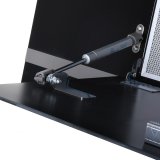 AKPO WK-4 NERO LINE 2.0 60 BLACK T300 LED liner htte/aktuator #17