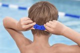 Bestway Tidal Surg sv�mmebrille Junior Unisex One size #23