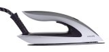 Philips GC9660/30 Dampstrygning station 2700 W 1,8 L T ionicGlide strygesl Lilla, Hvid #8