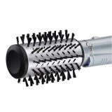BaByliss Hydro-Fusion Hydro Fusion Air Styler #2