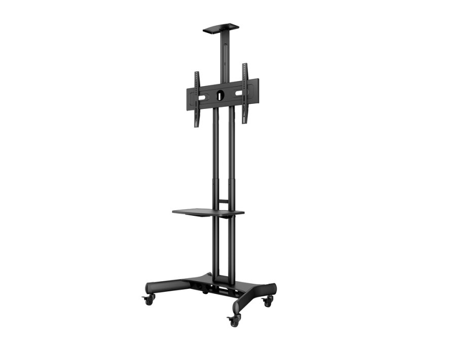 Multibrackets 2319 tv-beslag 152,4 cm (60