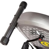 HMS Fitness R6019-i Magnetisk cykeltrner #6