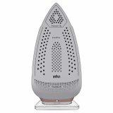Braun CareStyle 7 Pro dampgenerator IS7286 #14