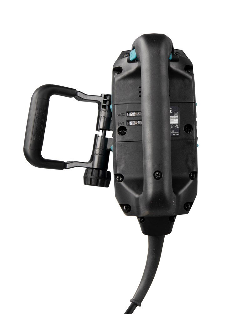 Makita HM1512 slaghammer Bl 1850 W #5