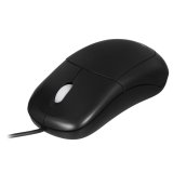 Activejet AMY-146 mus USB Type-A Optisk 1000 dpi Ambidextrous #7