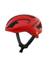POC Omne Air MIPS R�d #1
