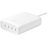 Belkin WCH015VFWH oplader til mobil enhed Hvid Indendrs #6