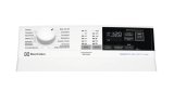 Electrolux EW6TN4062P vaskemaskine Top-indlsning 6 kg 1000 rpm D Hvid #5