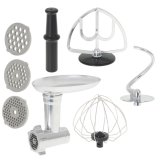Planetr Kkkenmaskine Adler AD 4221 2200 W #9