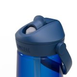 CamelBak Thrive Sport 750 ml Tritan Bl� #5