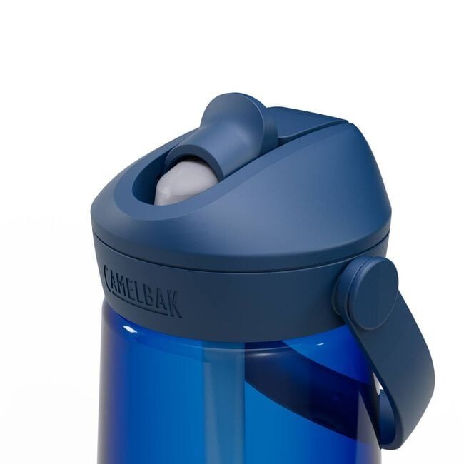 CamelBak Thrive Sport 750 ml Tritan Bl� #5