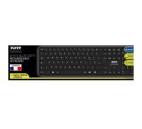 Port Designs trdlst tastatur 900903-R #5