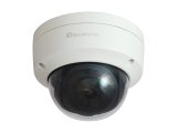 LevelOne FCS-3404 overv�gningskamera Kuppel IP-sikkerhedskamera Indend�rs & udend�rs 3200 x 1800 pixel Loft #1