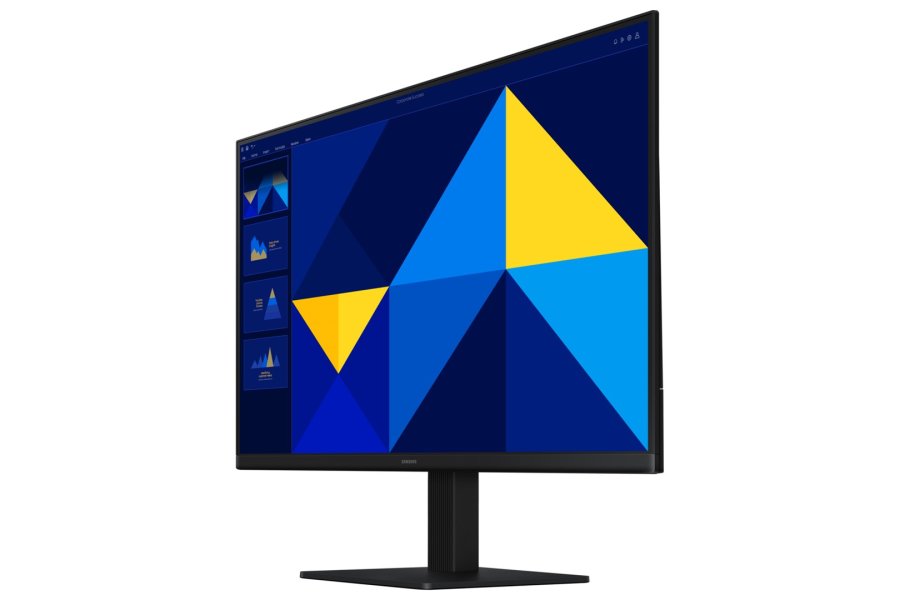 Samsung S30GD computerskrm 68,6 cm (27