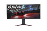 LG UltraGear 38GN950P-B computerskrm 95,2 cm (37,5