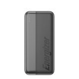 Energizer UE30050C powerbank Lithium polymer (LiPo) 30000 mAh Sort #1