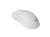 GENESIS Zircon 500 mus Spil Hjre hnd RF Wireless + Bluetooth + USB Type-C Optisk 10000 dpi #9