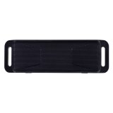 Brbare Bluetooth-hjttalere Esperanza FOLK Sort #7