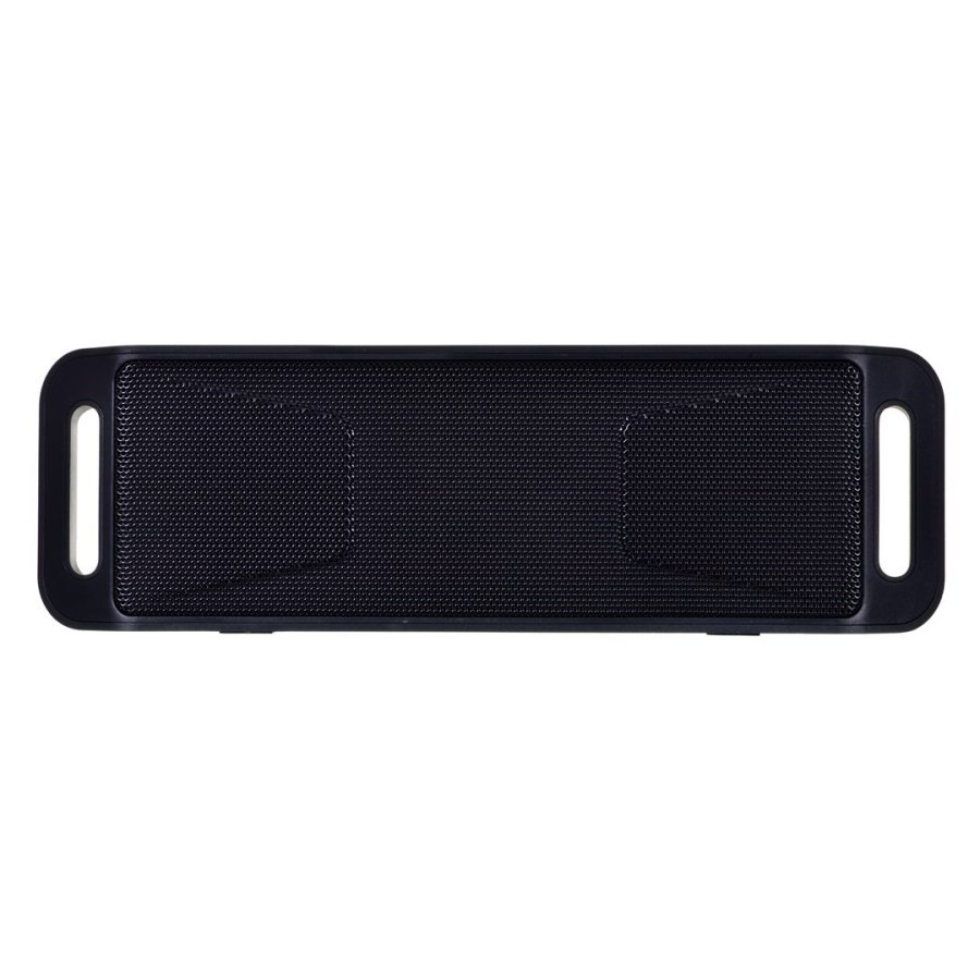 Brbare Bluetooth-hjttalere Esperanza FOLK Sort #7
