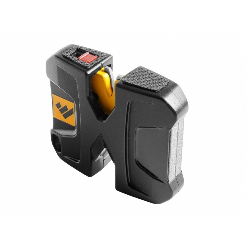 Work Sharp Precision Pivot (009-021) - sliber #1