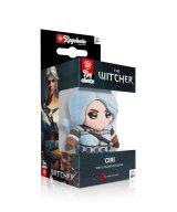 3D-nglering Good Loot The Witcher 3 - Ciri #1