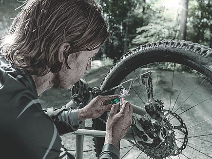Wera Bicycle Set 3 A #3
