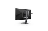 AOC AGON PRO AG256FS computerskrm 62,2 cm (24.5