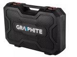 1300W Graphite SDS Max nedrivningshammer i grafit #5