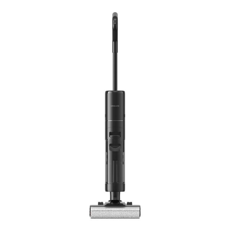 Dreame H13 Pro batteridrevet opretstende moppestvsuger (sort) #13
